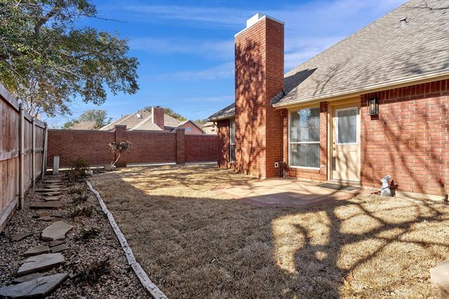Building Photo - 1045 Sweet Grass Trail