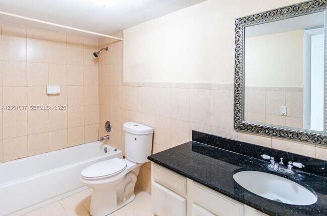 Building Photo - 6950 Miami Gardens Dr