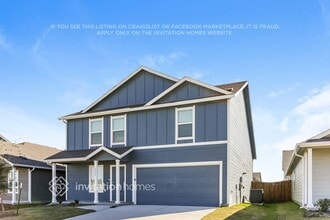 Building Photo - 2626 Bartlett St