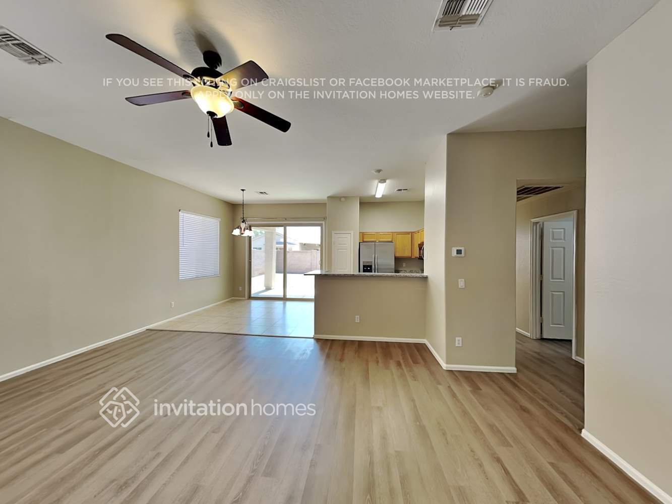 Building Photo - 17241 W Elaine Dr