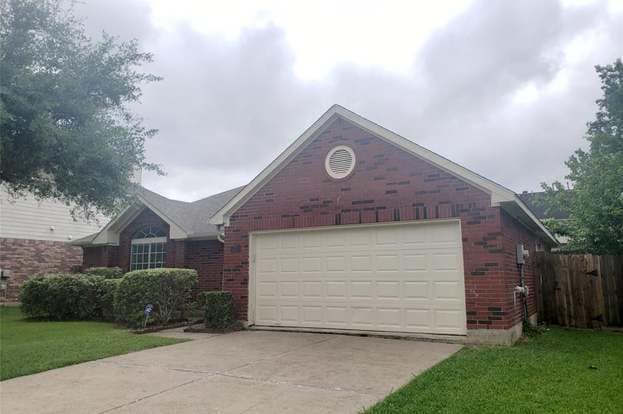 Building Photo - 4219 Custer Creek Dr