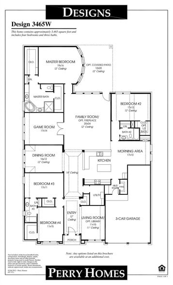 Building Photo - 5810 Emmit Creek Ln