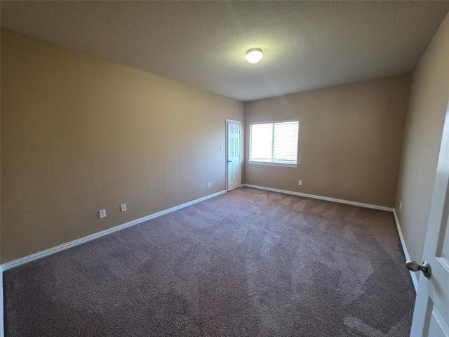 Building Photo - 1522 Avenue E