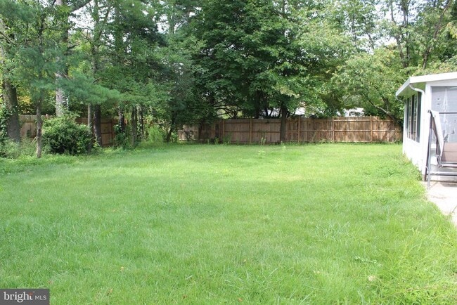 Building Photo - 34 Garrison Cir