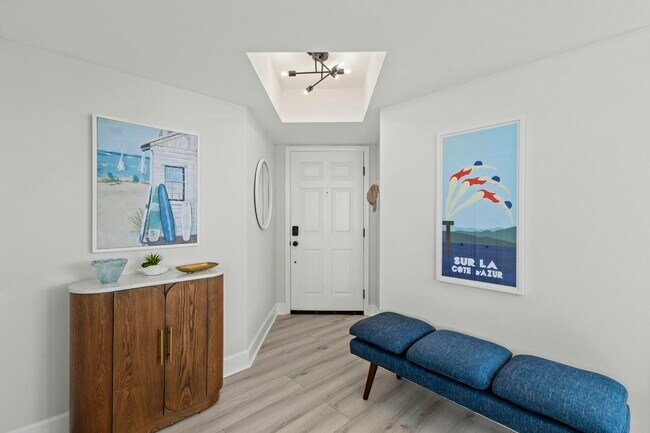 Building Photo - 5153 Isla Key Blvd S