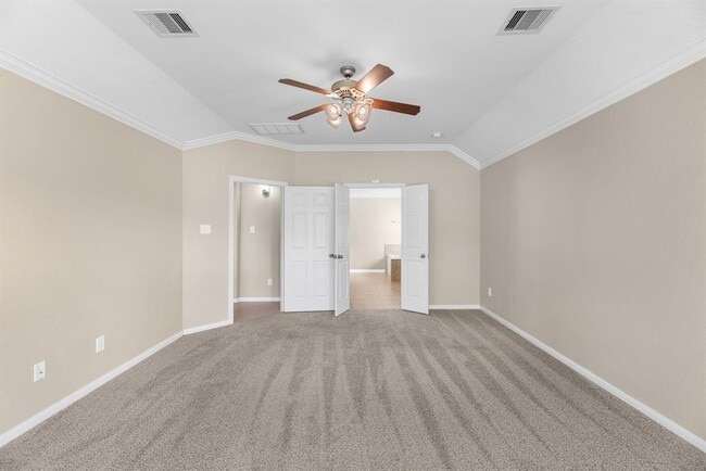 Building Photo - 10103 Sweet Willow Ln