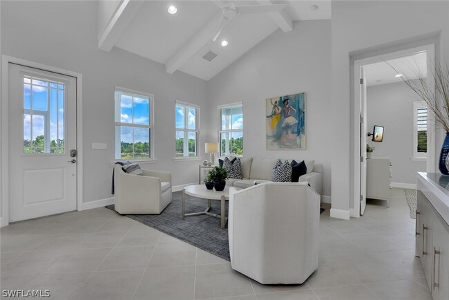 Primary Photo - 7124 Saona CT