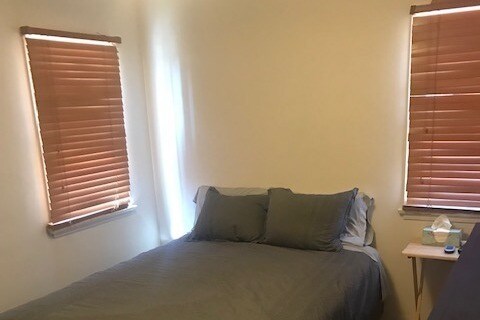 Building Photo - 7551 Westlawn Ave