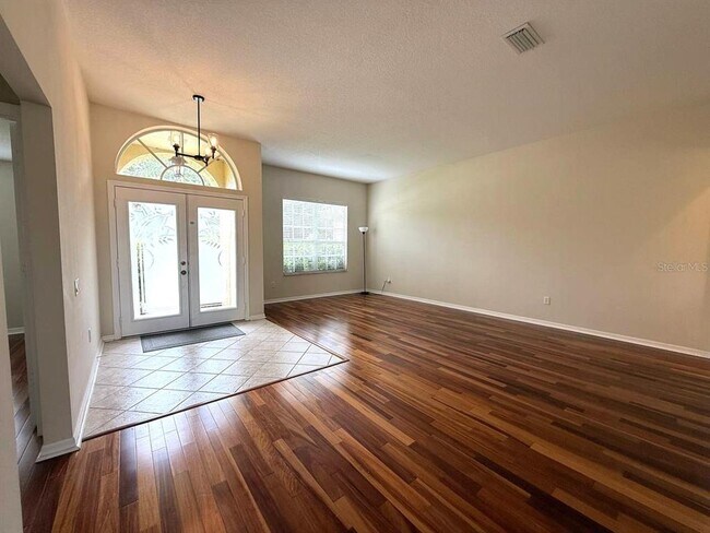Building Photo - 5335 Bold Venture Pl