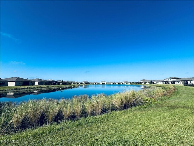 Building Photo - 14636 Palamos Cir