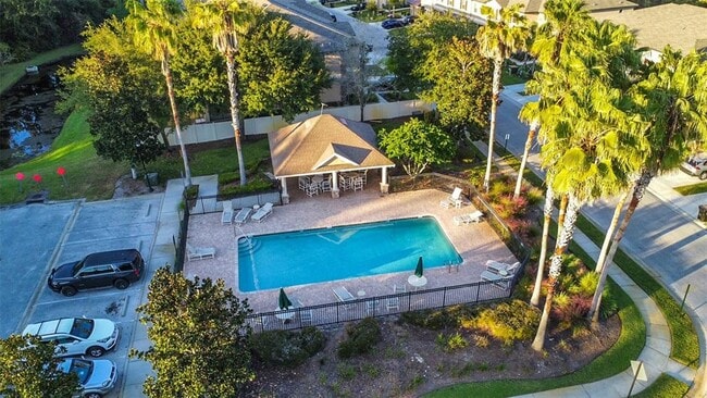 Building Photo - 11918 Castine St