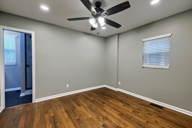 Building Photo - North Campus OSU Renovated Single Family H...