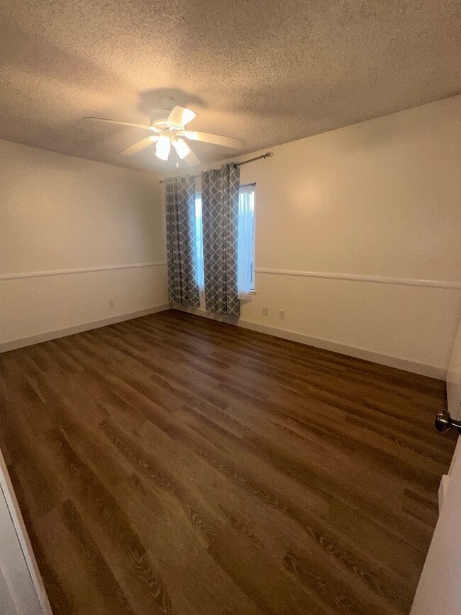 Building Photo - 11090 Virgo Pl