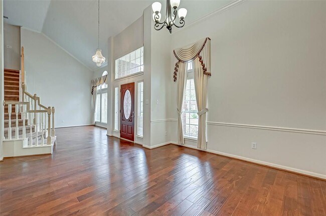 Building Photo - 1630 Berkoff Dr