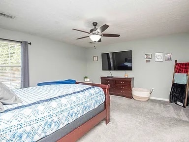 Building Photo - 2447 Brierbrook Ln