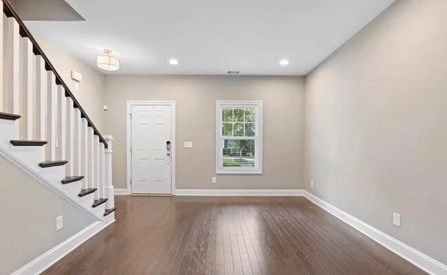 Building Photo - 1063 Johnson Grove