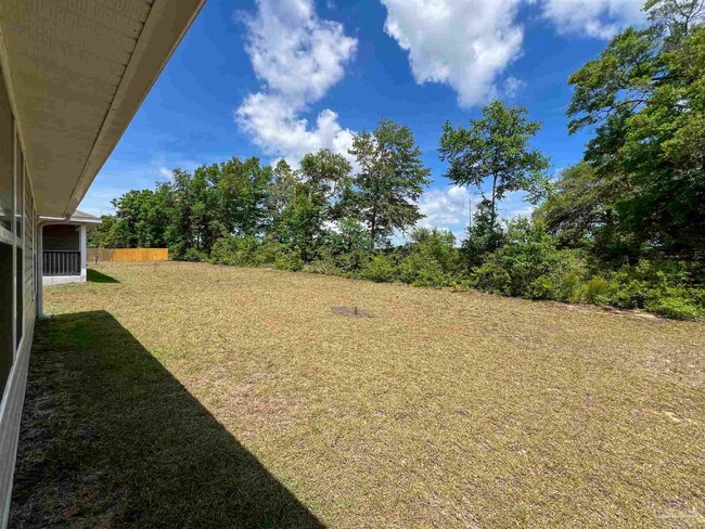 Building Photo - 5474 Merlin