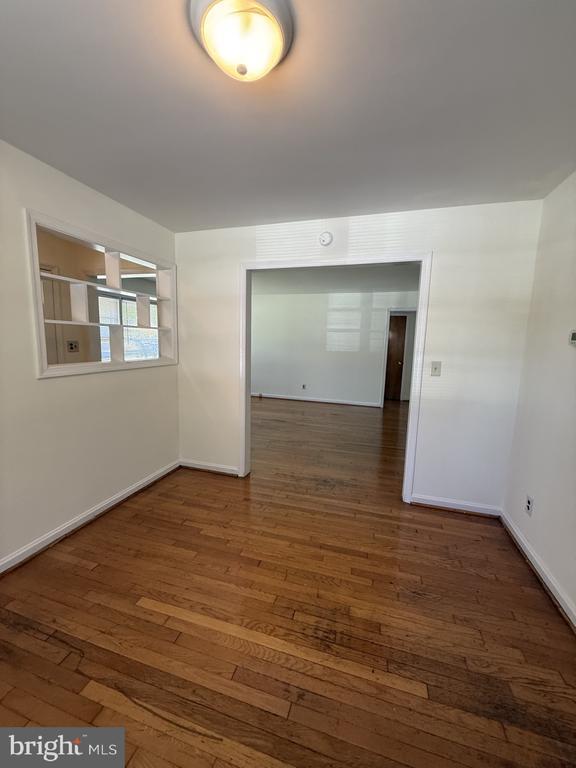 Building Photo - 1316 Stafford Ave