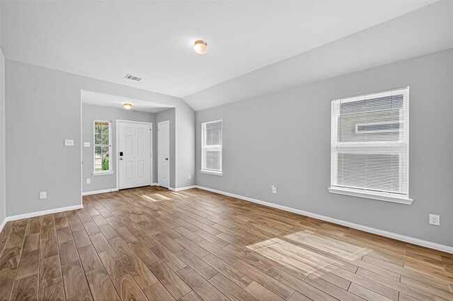 Building Photo - 17227 Quiet Song Ct
