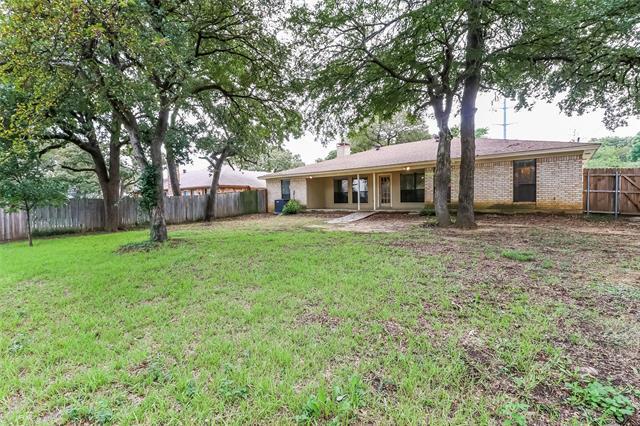 Building Photo - 708 Highland Park Dr