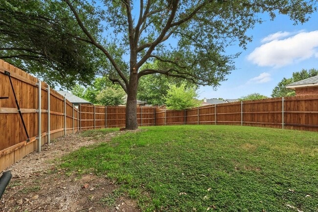 Building Photo - 420 Beard Dr