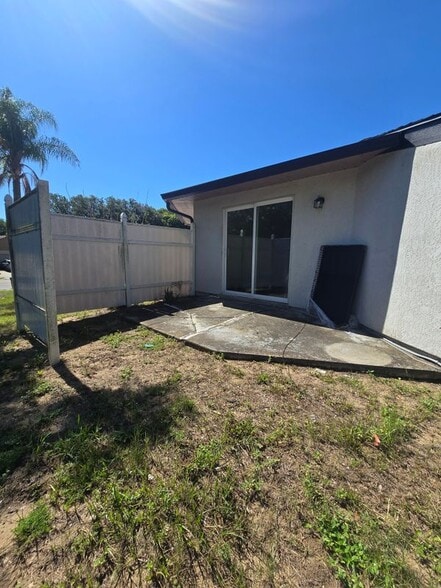 Building Photo - 152 Dorscher Rd