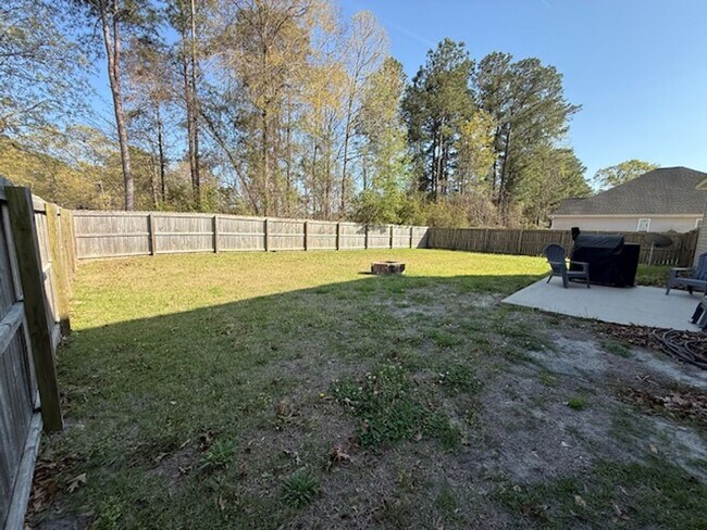 Building Photo - The Farm at Hunters Creek
