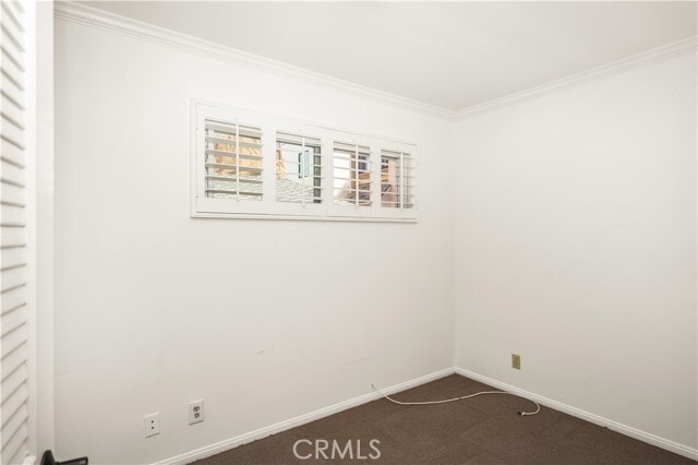 Building Photo - 68 Surfside Ave.