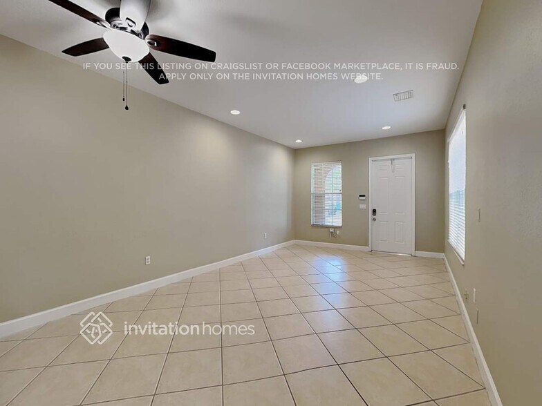 Building Photo - 4432 Arabian Way