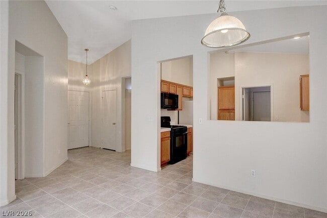 Building Photo - 1843 Thunder Mountain Dr