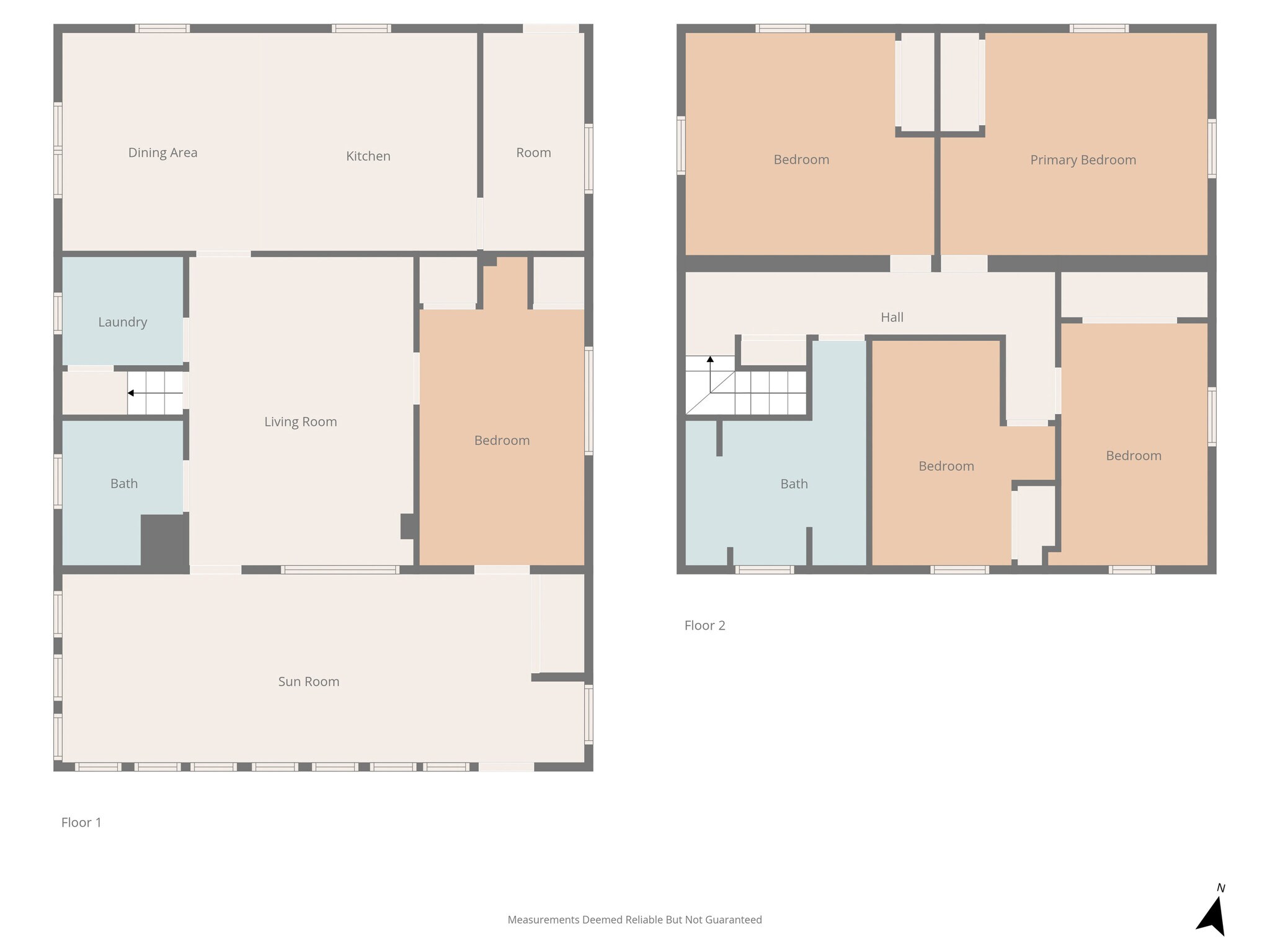 Building Photo - 6961 Collamer Rd