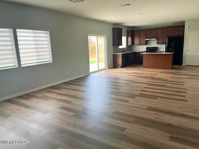 Building Photo - 11042 Marymount Dr