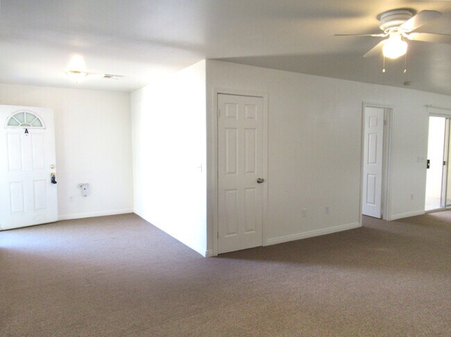 Building Photo - 29840 Landau Blvd