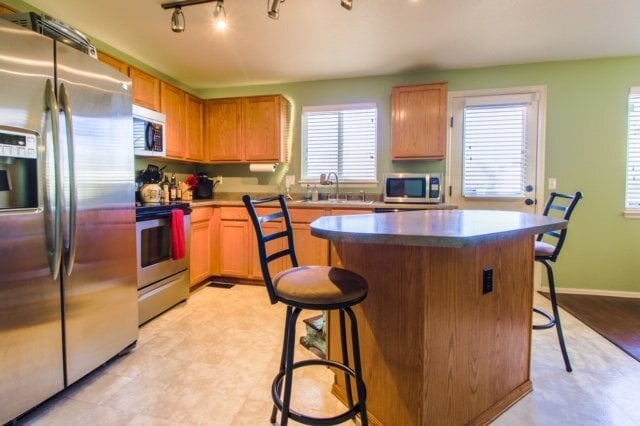Building Photo - Large & Modern 2BR/2.5BA Home in Cherry Creek School District! AVAIL 02/15