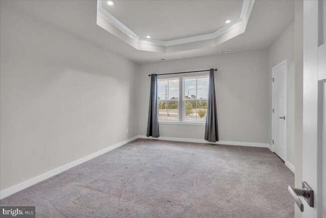 Building Photo - 103 Kohlmyer Dr