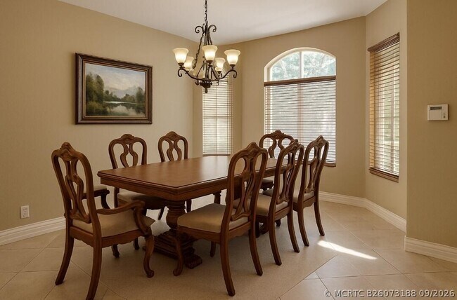 Building Photo - 8800 Cobblestone Point Cir