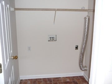 Building Photo - 476 Wagon Wheel Rd