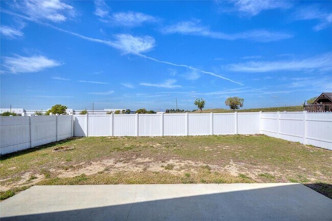Building Photo - 326 Cotswold Cir