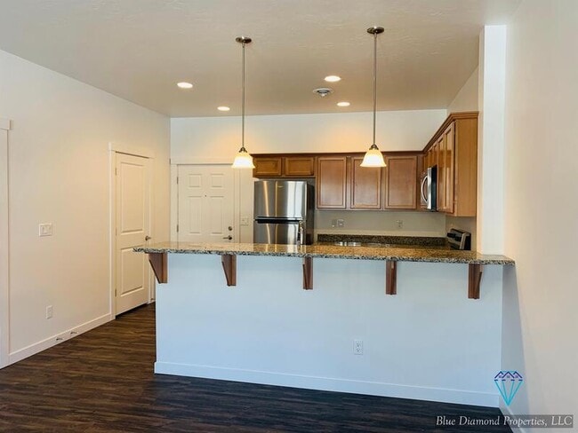 Building Photo - 11213 W Gabrielle Dr