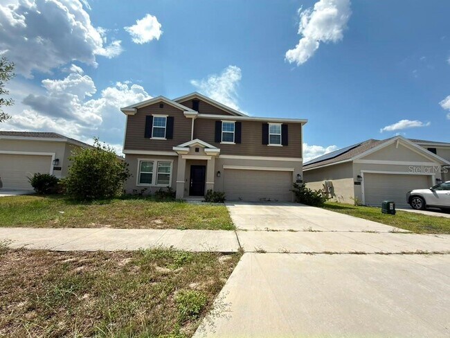 Building Photo - 1062 John Jacob Rd