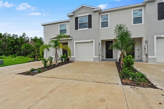 Building Photo - 32612 Turtle Grace Lp