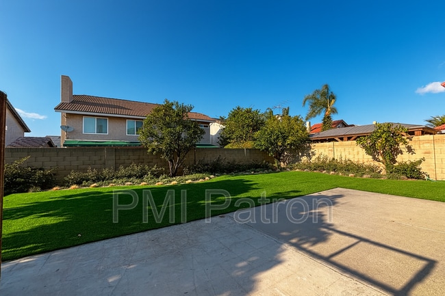 Building Photo - 4549 Chantry Ct