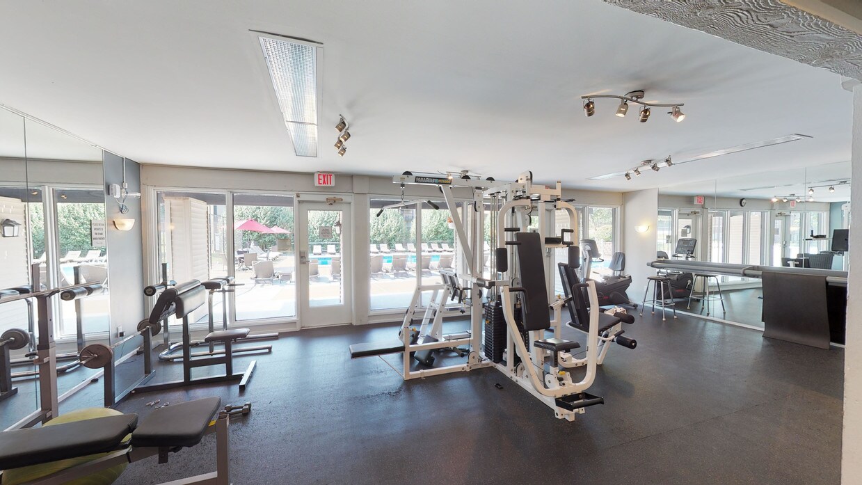 Whisper Hollow Apartments Maryland Heights Mo Apartment Finder