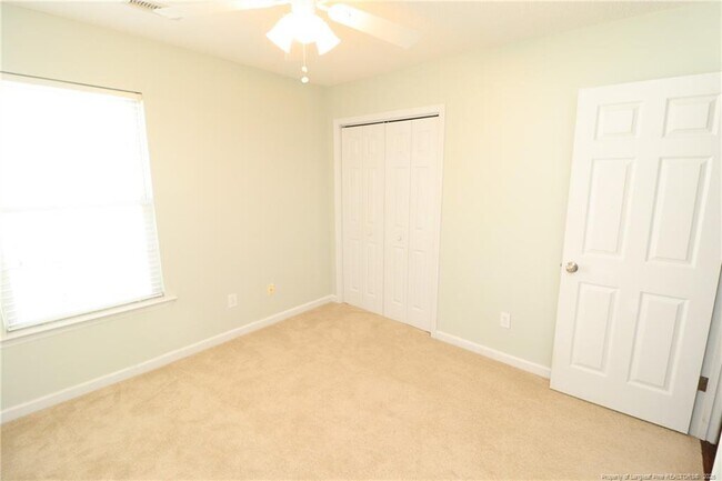 Building Photo - 503 Homestead Park Dr