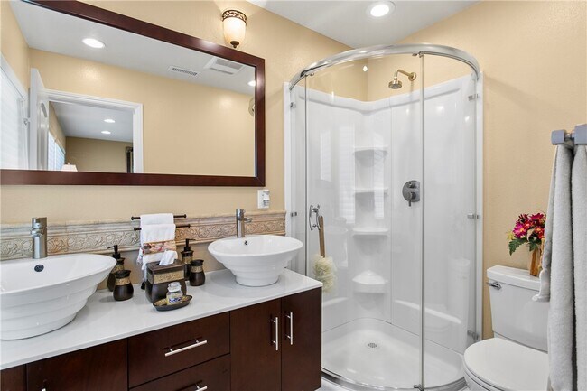 Building Photo - 31655 Crystal Sands Dr