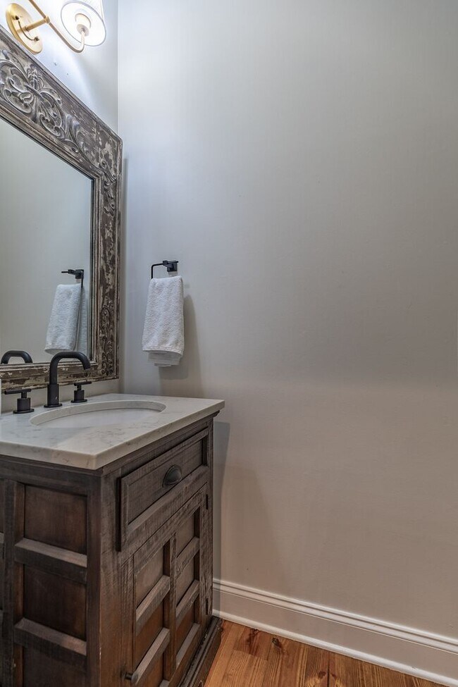 Building Photo - Elegant 4BR Home in Polo Ridge – Fairhope, AL