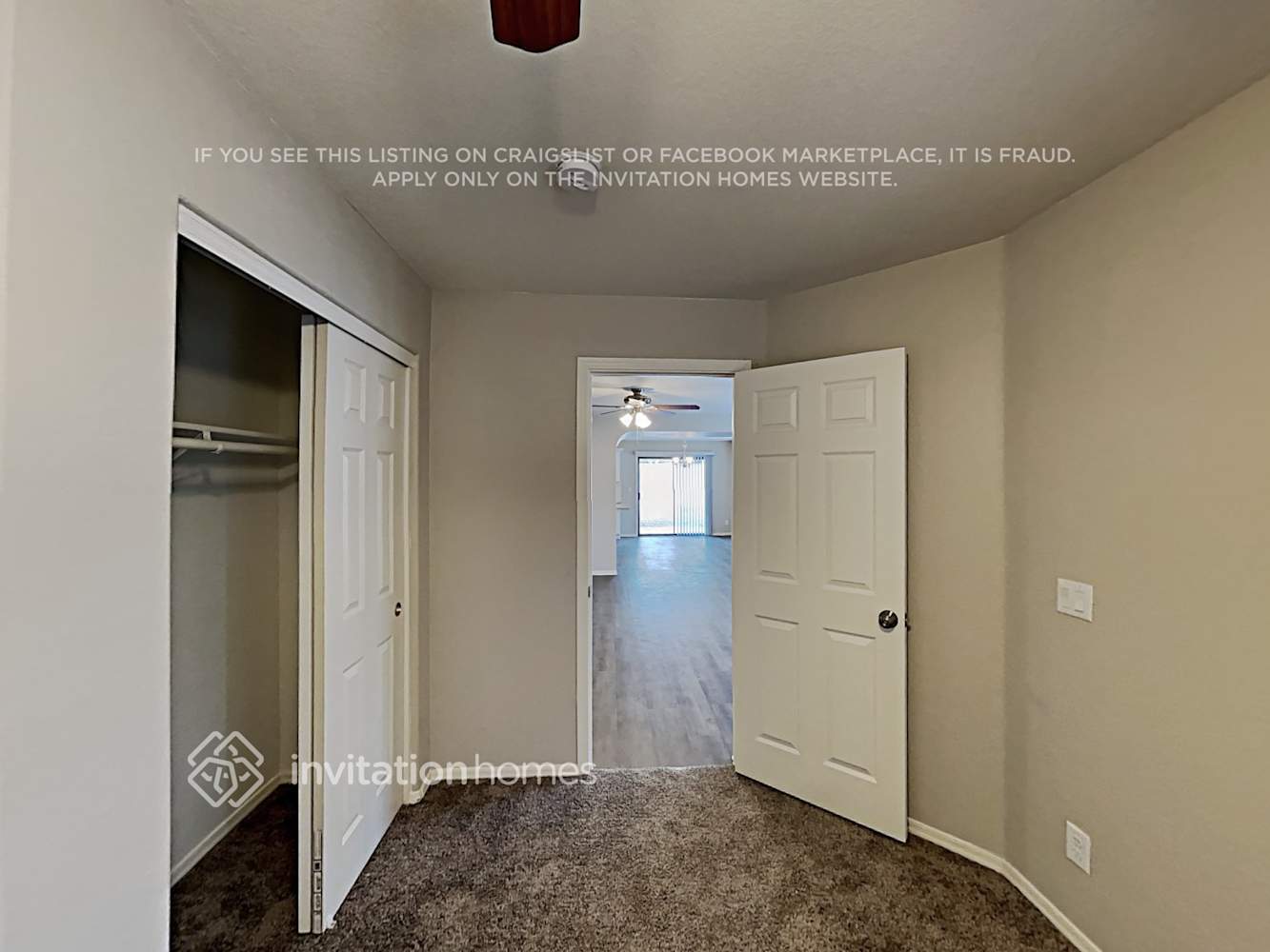 Building Photo - 10908 E Forge Ave