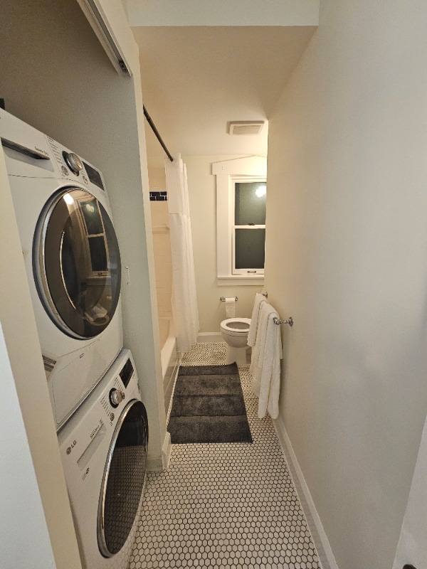 Building Photo - 2472 Overlook Rd