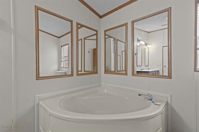 Building Photo - 8413 Denny Dr