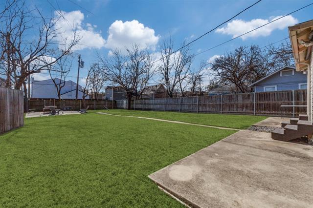 Building Photo - 6012 Richmond Ave